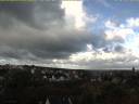 Vorschaubild von 26.10.2025 09:24