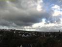 Vorschaubild von 26.10.2025 09:25