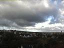 Vorschaubild von 26.10.2025 09:25
