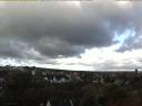 Vorschaubild von 26.10.2025 09:26
