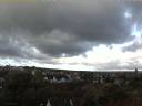 Vorschaubild von 26.10.2025 09:26