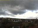 Vorschaubild von 26.10.2025 09:27