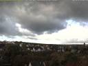 Vorschaubild von 26.10.2025 09:27