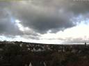 Vorschaubild von 26.10.2025 09:28