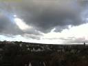 Vorschaubild von 26.10.2025 09:28