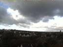 Vorschaubild von 26.10.2025 09:29