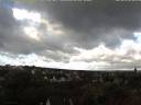 Vorschaubild von 26.10.2025 09:29