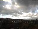 Vorschaubild von 26.10.2025 09:30