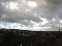 Vorschaubild von 26.10.2025 09:30
