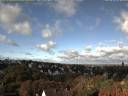 Vorschaubild von 26.10.2025 09:45