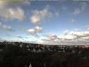 Vorschaubild von 26.10.2025 09:46