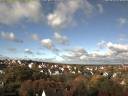 Vorschaubild von 26.10.2025 09:46