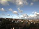 Vorschaubild von 26.10.2025 09:47