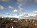 Vorschaubild von 26.10.2025 09:47