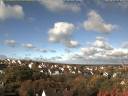Vorschaubild von 26.10.2025 09:48