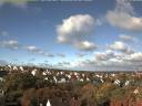 Vorschaubild von 26.10.2025 09:49