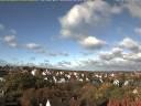 Vorschaubild von 26.10.2025 09:49