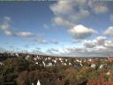 Vorschaubild von 26.10.2025 09:50