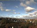 Vorschaubild von 26.10.2025 09:50
