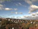Vorschaubild von 26.10.2025 09:51