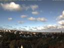 Vorschaubild von 26.10.2025 09:52