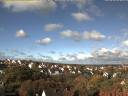 Vorschaubild von 26.10.2025 09:52