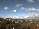 Vorschaubild von 26.10.2025 09:53