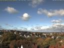 Vorschaubild von 26.10.2025 09:53
