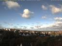 Vorschaubild von 26.10.2025 09:54