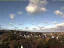 Vorschaubild von 26.10.2025 09:55