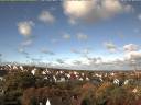 Vorschaubild von 26.10.2025 09:55