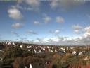 Vorschaubild von 26.10.2025 09:56