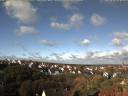 Vorschaubild von 26.10.2025 09:56