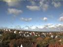 Vorschaubild von 26.10.2025 09:57