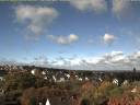 Vorschaubild von 26.10.2025 09:57