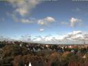 Vorschaubild von 26.10.2025 09:58