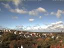 Vorschaubild von 26.10.2025 09:58