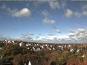 Vorschaubild von 26.10.2025 09:59