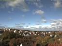 Vorschaubild von 26.10.2025 10:00