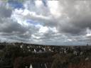 Vorschaubild von 26.10.2025 11:00