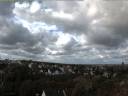 Vorschaubild von 26.10.2025 11:00