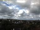 Vorschaubild von 26.10.2025 11:01