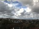 Vorschaubild von 26.10.2025 11:01