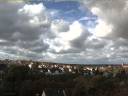 Vorschaubild von 26.10.2025 11:02