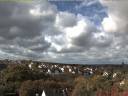 Vorschaubild von 26.10.2025 11:02