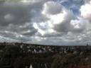Vorschaubild von 26.10.2025 11:03