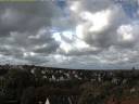 Vorschaubild von 26.10.2025 11:03