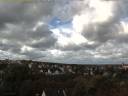 Vorschaubild von 26.10.2025 11:04