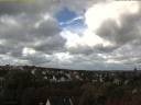 Vorschaubild von 26.10.2025 11:04