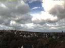 Vorschaubild von 26.10.2025 11:05